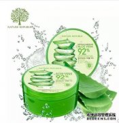 aloevera«100%